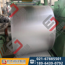 INCONEL 601�ְ�  inconel601�޷��AMS��׼��