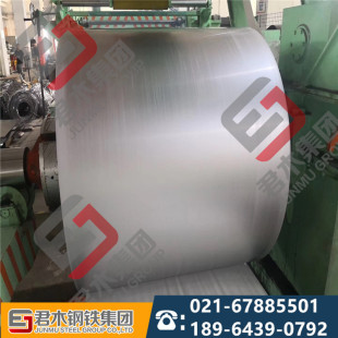 �����͸��g253Ma�Ͻ��A�� 253Ma ���� �F؛�_ƽ