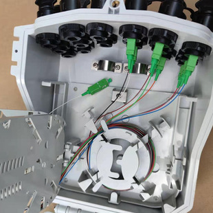 �ӹ�����16о���w����w���w�侀���^��16о���|���w�ǵ��־���