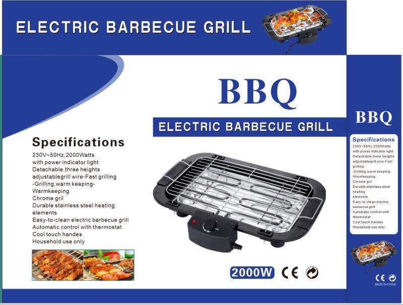 微信图片_20200529221104