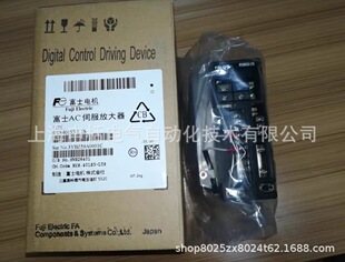 ԭ�b��ƷRYH101/201/401/751F5-VV2/RYT152DC5-VS2��ʿ�ŷ�����