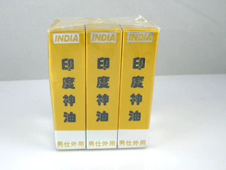 Spray for intimate use, external use, India, 1 pieces, 3 ml