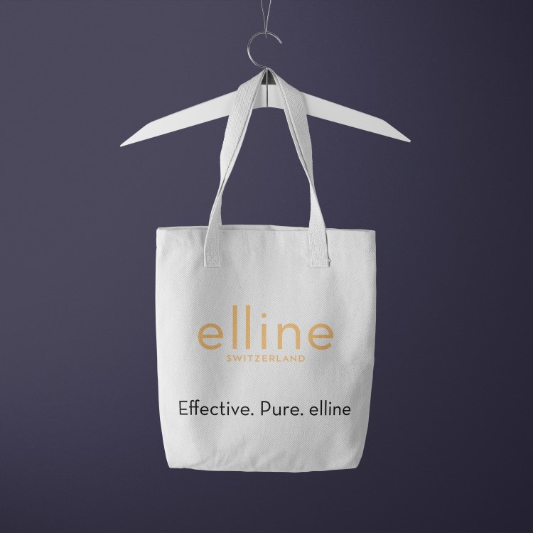 工厂定制黑色大容量帆布袋学生补习班棉布袋可定制图案标志LOGO