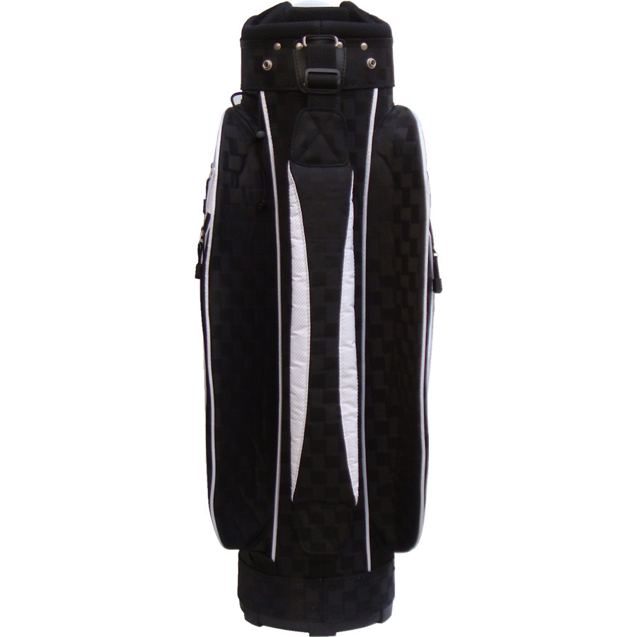 ���������߶������,6.5"���������򳵰�������óԭ��