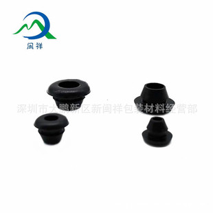 �}�����a���p��ͨ���o��Ȧ�������ܷ�Ȧ늾����������o�׃ȏ�5MM