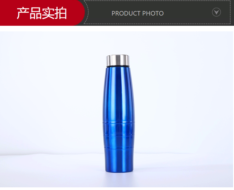 C-_Users_MagicBook_Desktop_详情页