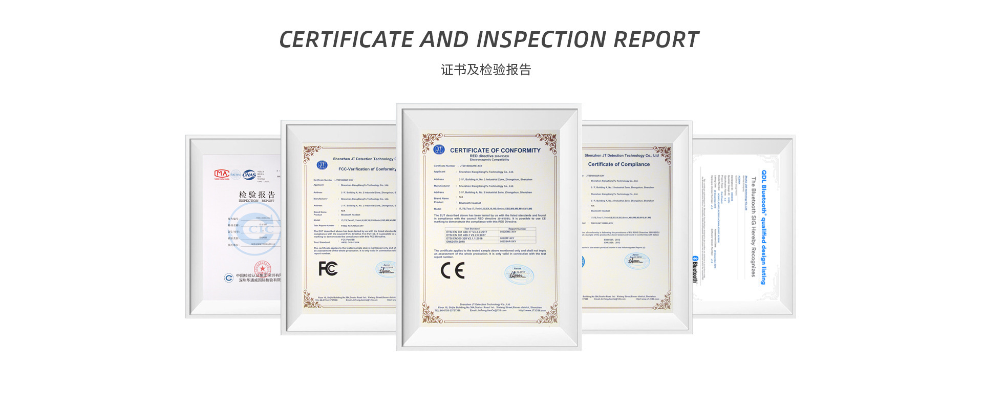 11671282240_758262417