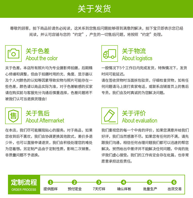 9556662098_2038358392