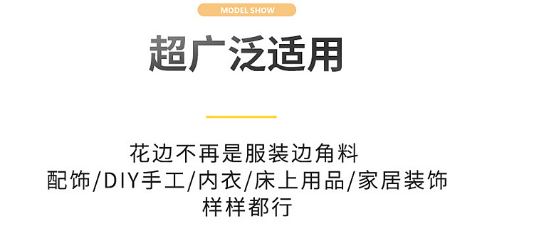 QQ图片20200823001015