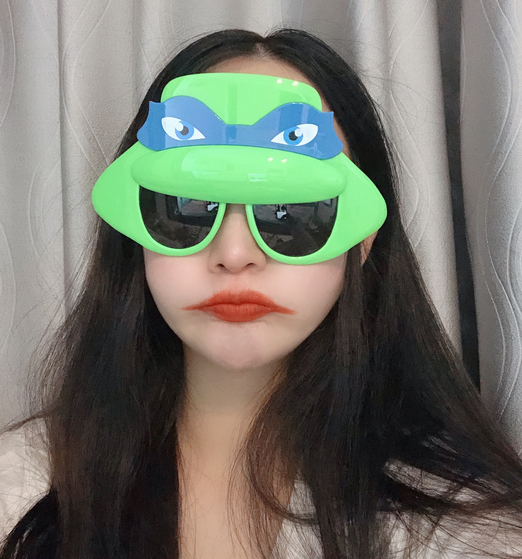 17001601568531_.pic_hd