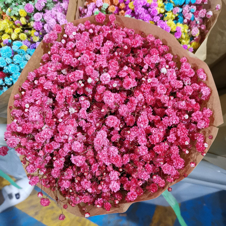 IMG_20200612_205913_副本