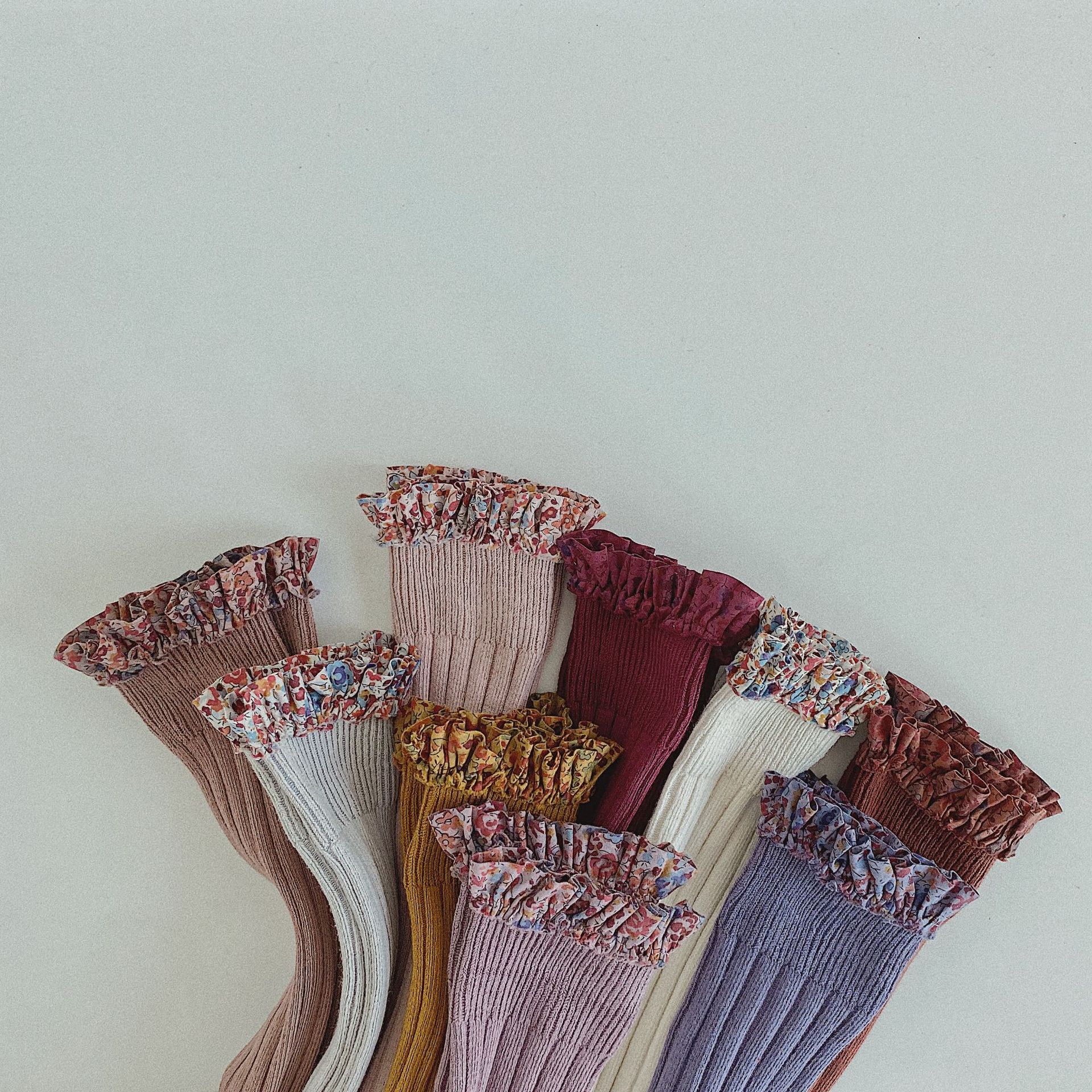 2020-08-14 152013.jpg