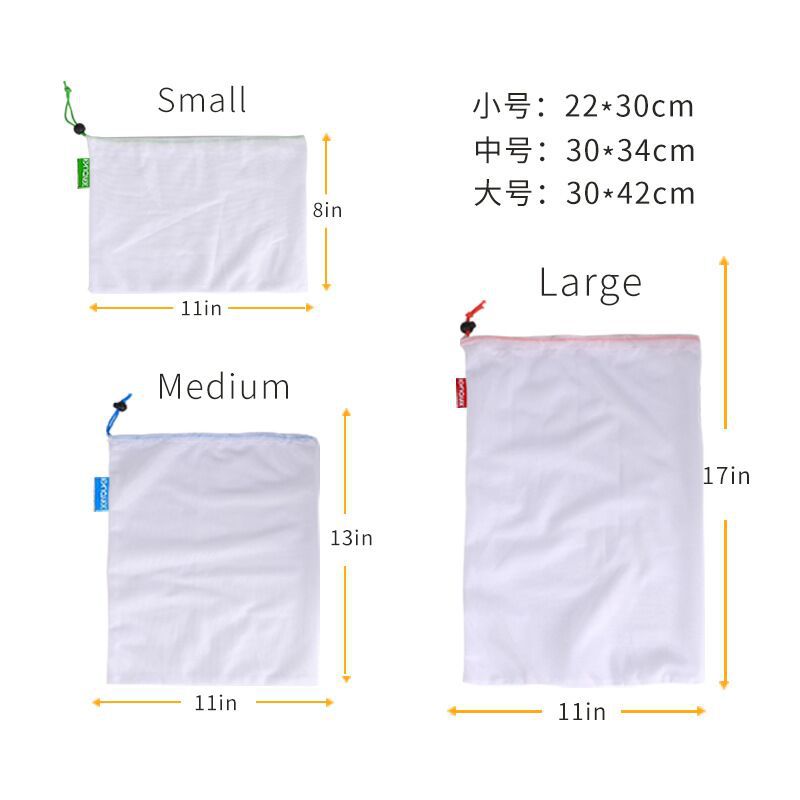 A3BAC64F81ECEDBAB4DBC13372D753