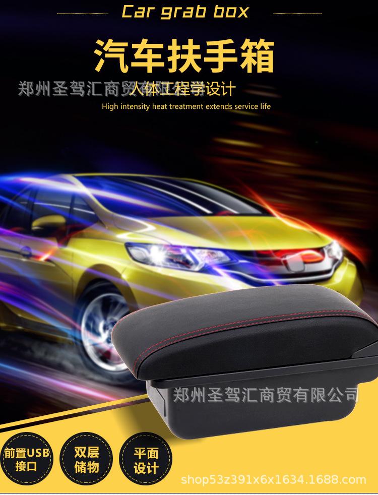未标题-1_01.jpg