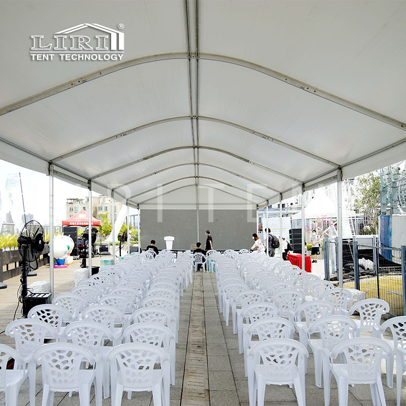 Բ��չ�������������������Ͻ������������ֳ���������