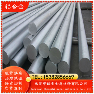 �\������AA��׼6463 �X�Ͻ�  6463�X�� �X�� ������������ �Rȫ