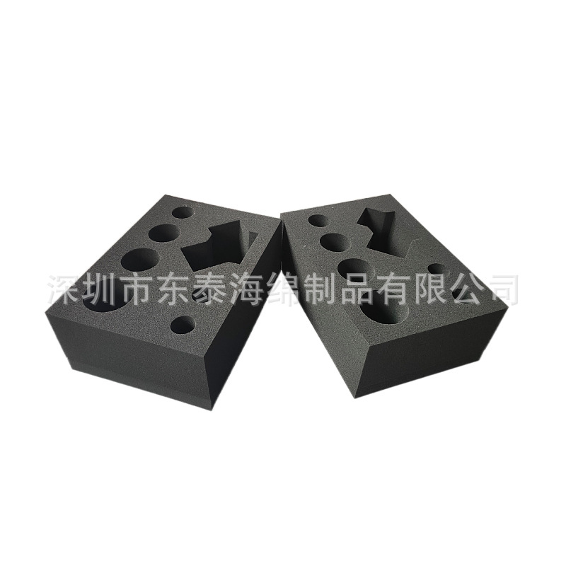 海绵内衬11-28 (1).jpg