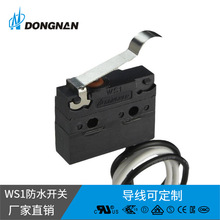 ��ˮ΢���_�PIP67����Դ늄���܇��늘���ˮ�_�P������̖����