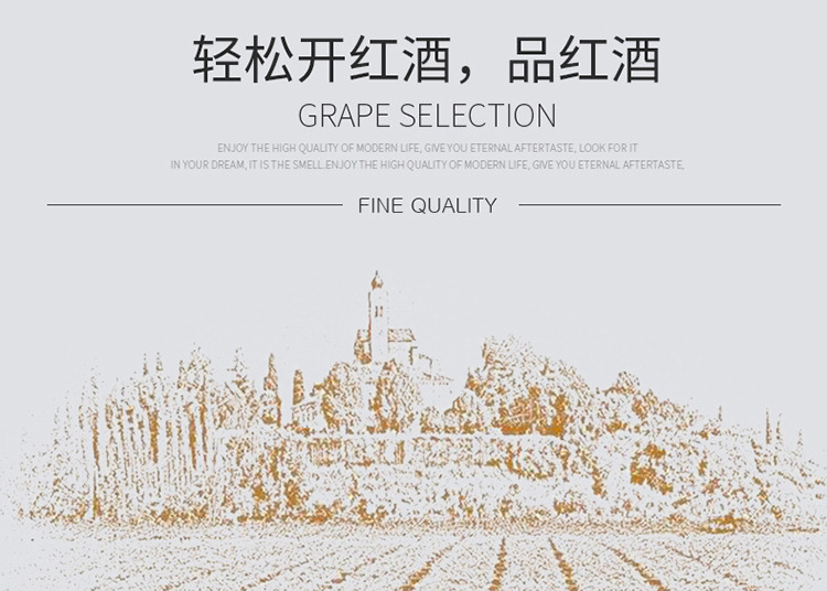 }O$_]}5[P(LBB4H()QX_YKB