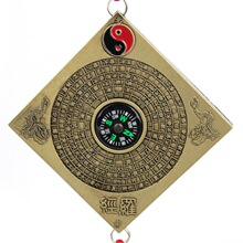 �Ͻ��_�P���  �_�P ʮ����Ф�����R�_�� �_��   ��܇���