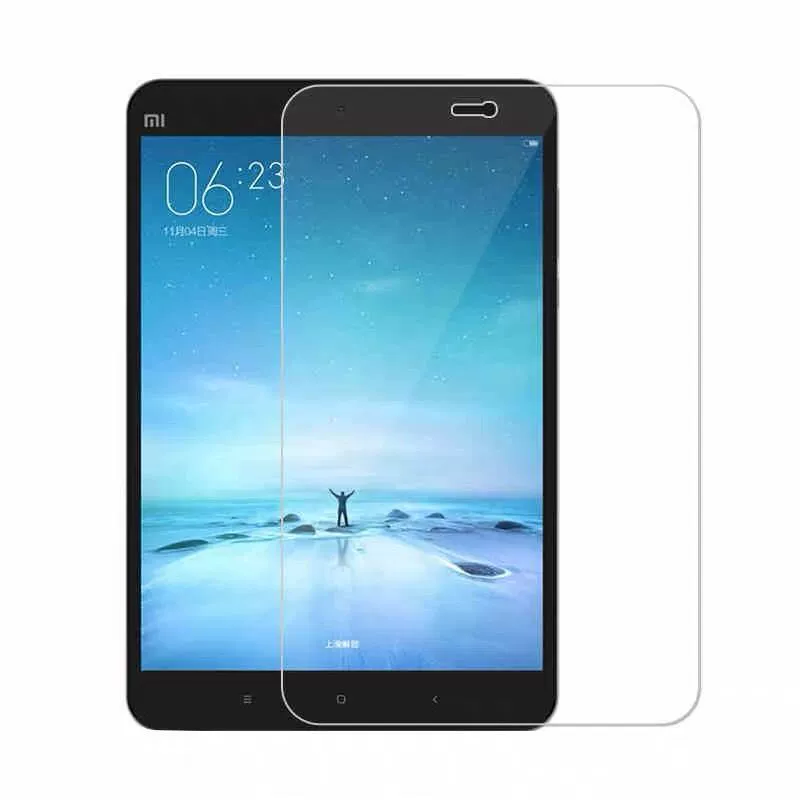 Mi/ Xiaomi, совместимый планшетный стекло ноутбук