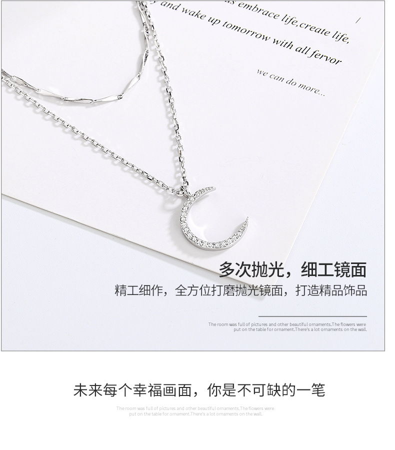 月亮双层项链详情_11.jpg