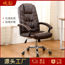 ��X�μ����k�����������D���ϰ�����늸��Ε�������Ƥ�����w���W