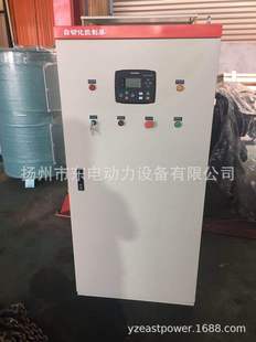 ����HGM6110N������ȫ�Ԅ� ATS�� ���Ͱl늙C�M �p�Դ�Ԅ��ГQ��