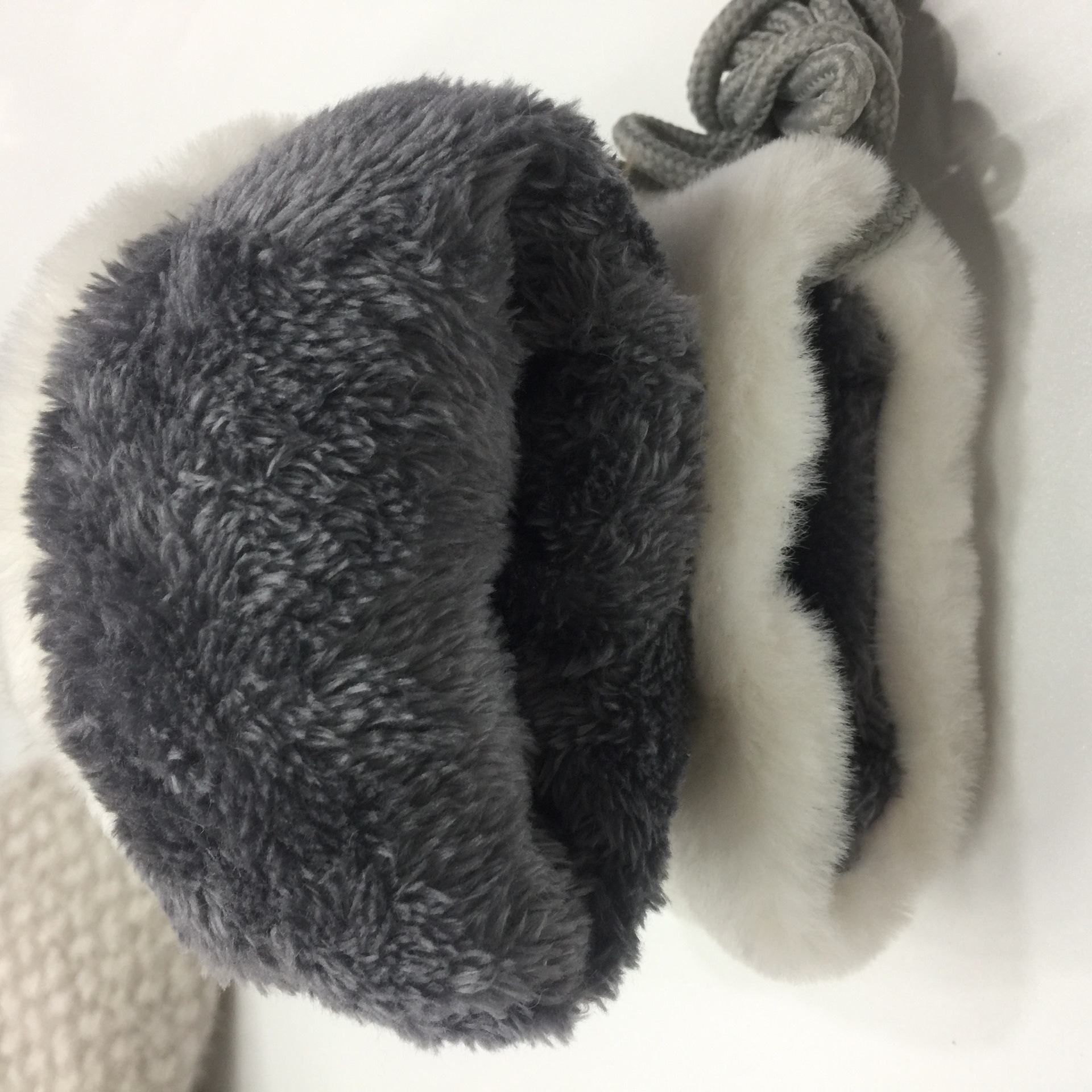 微信图片_20200827113055