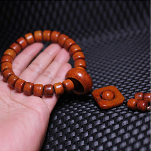 ������Ȼ��ţ��Ͱ���ִ� ���f�ִ����D�\�� ����ţ���Ʒ�з���