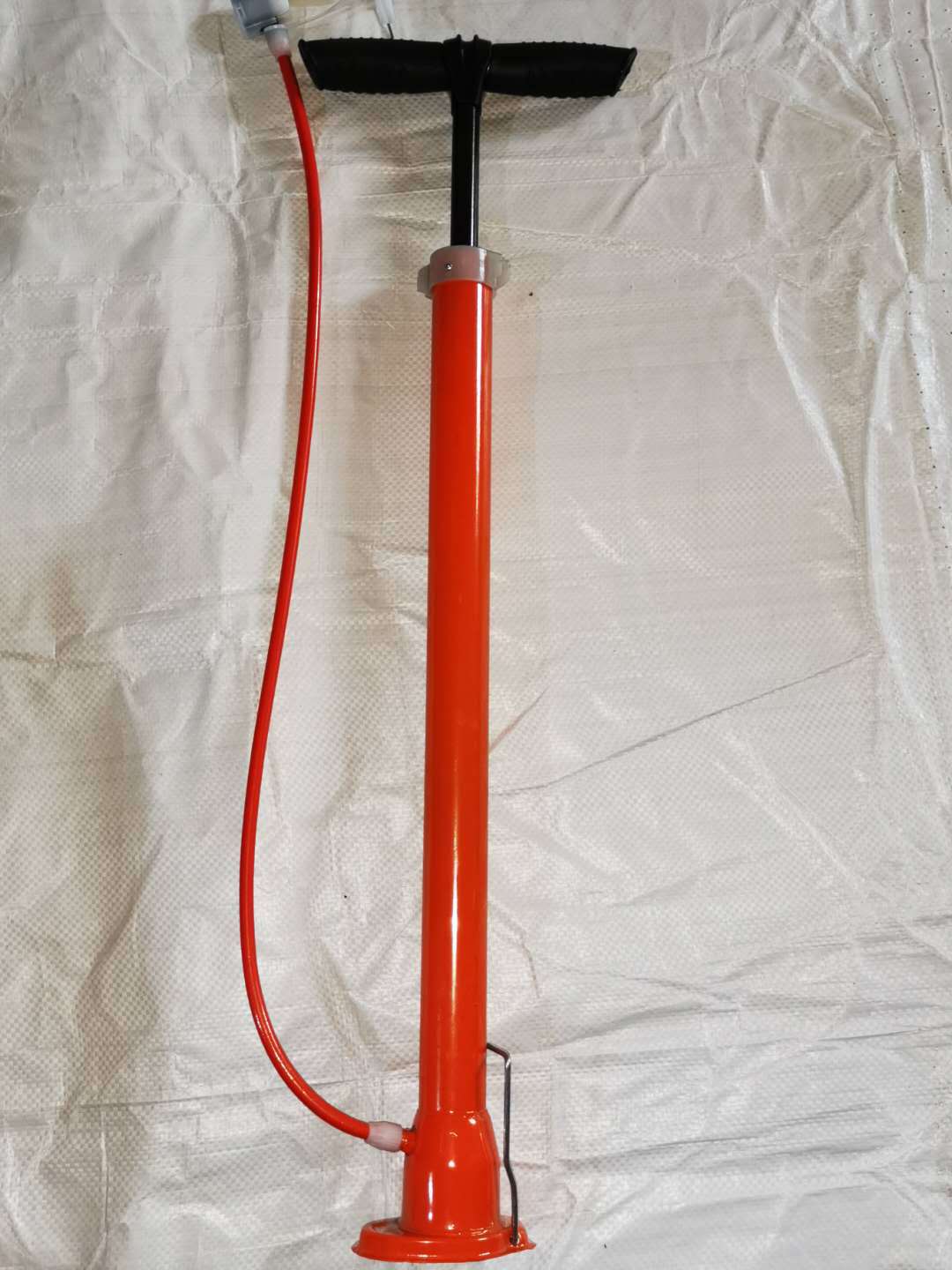 微信图片_2020101015110312