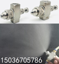 �՚��F�����첻�P䓸߉���ϴ���^��ˮ��χ�ˮ�^���ؼӝ���{��