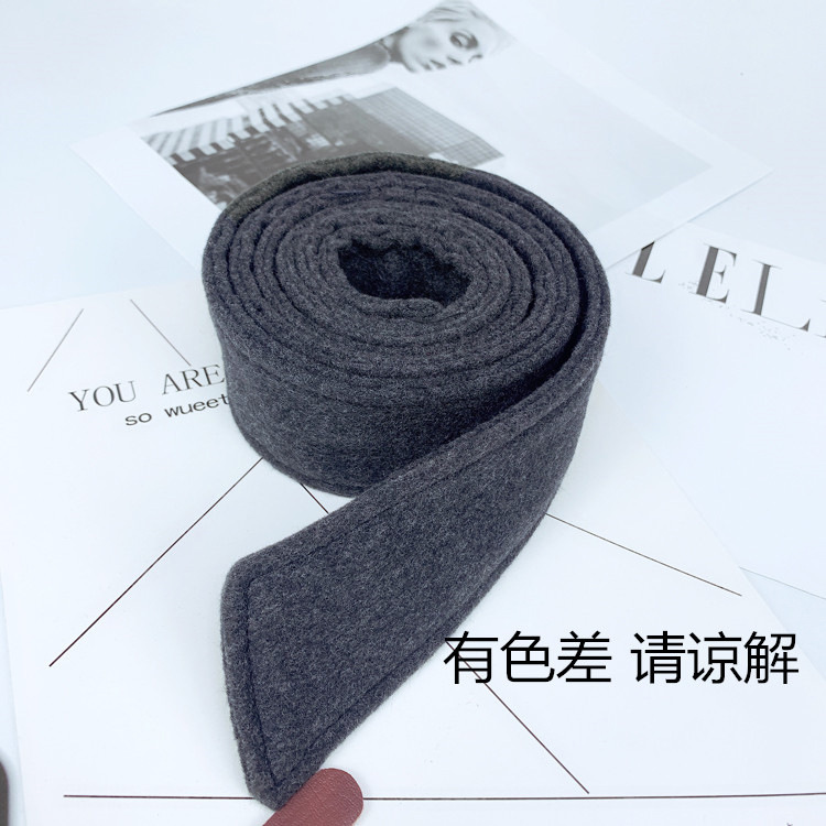 微信图片_20201007131925