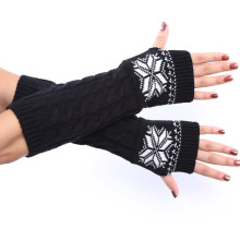 �W�������黨�}�Qѩ���Ứ���L���ֱ��ױ�ůŮʿ�oָ����