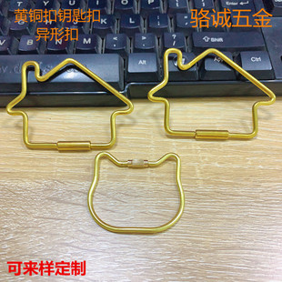 ���W���s �S�~耳׿� ؈�^���~耳׭h ���ٮ���耳��ռ{�����l