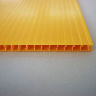 �Sɫ��Ӳ�пհ���Neva ���܇�g���o�5mm�����_��ָ��