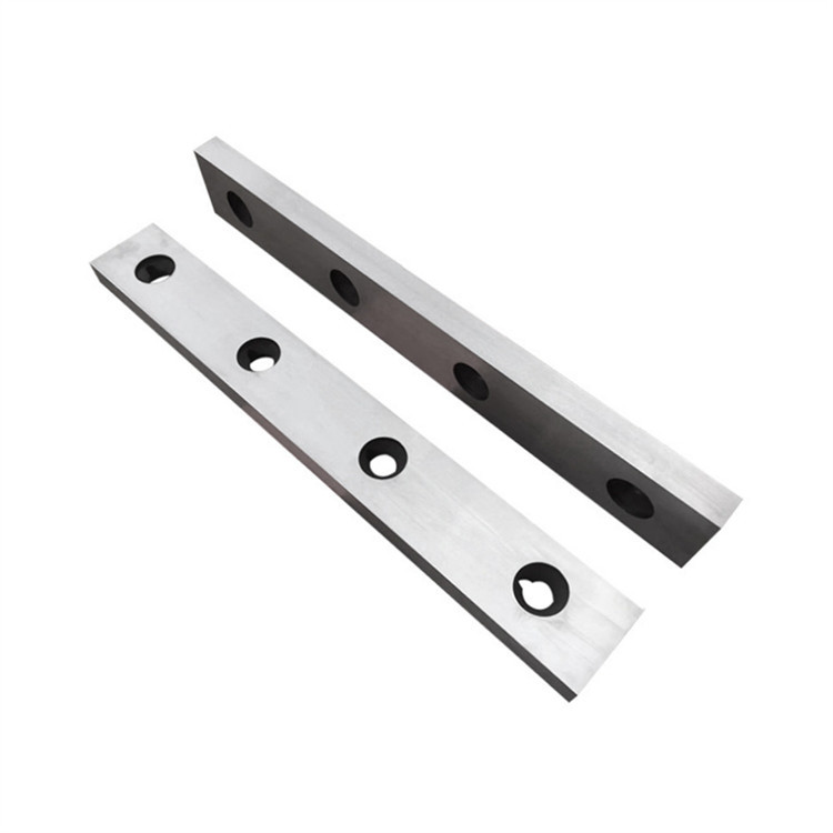 ҹӦƬ Cr6W2SiҺѹƬ