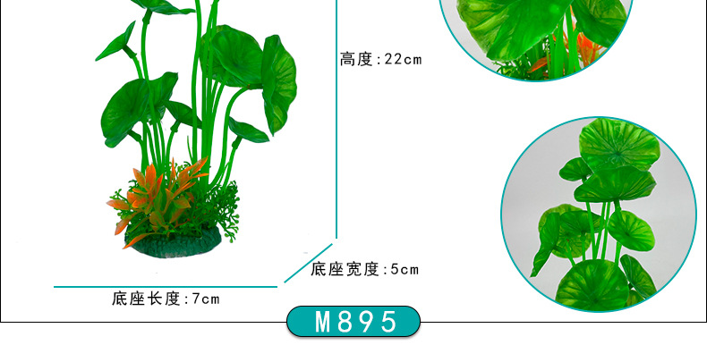 详情_19.jpg