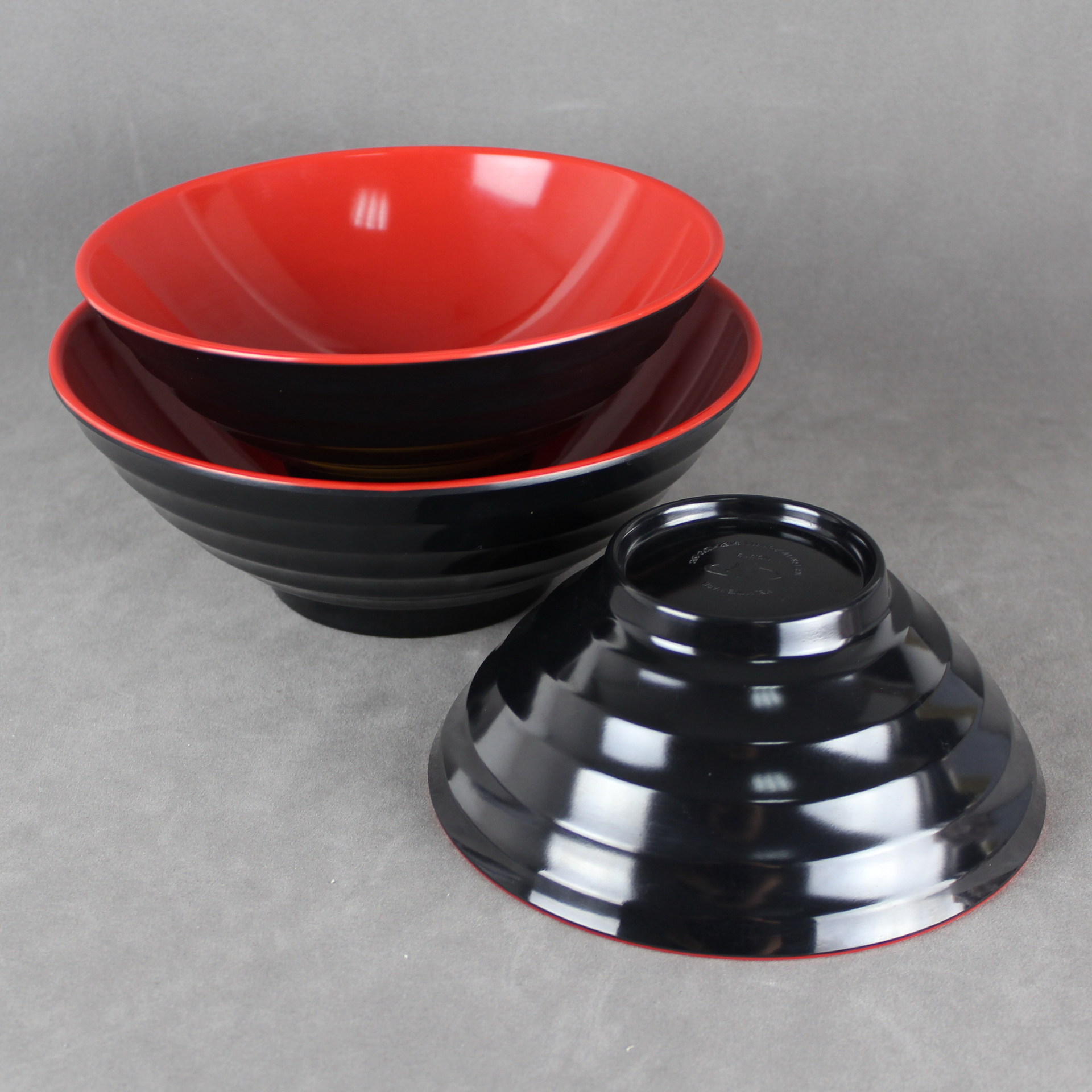 Factory wholesale A5 melamine 1 liang 2 liang 3 liang Chongqing…