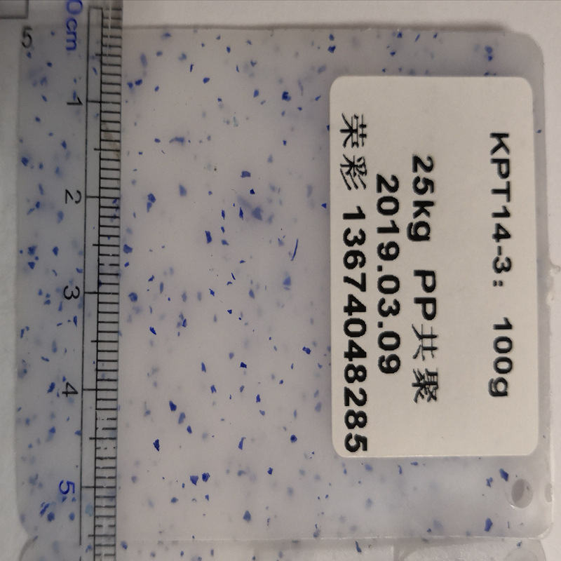 �ٲ��������õ�389C��ë ��ά�� �ٲʱ����㱨��