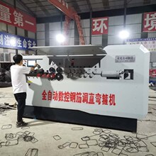 �S��ֱ�Nȫ�ԄӔ���䓽���C 䓽��{ֱ�������һ�w�C�����C