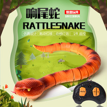 �t�⾀�b�ش������ ���������늄�360�����D���؄����к����