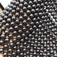 ��Ȼ��ʯī�A����Ʒɢ�� ��Ȼ��ɫ����ʯ DIY�����������l