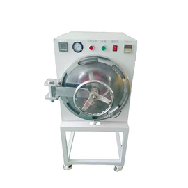 其他电子制造;电子制造设备