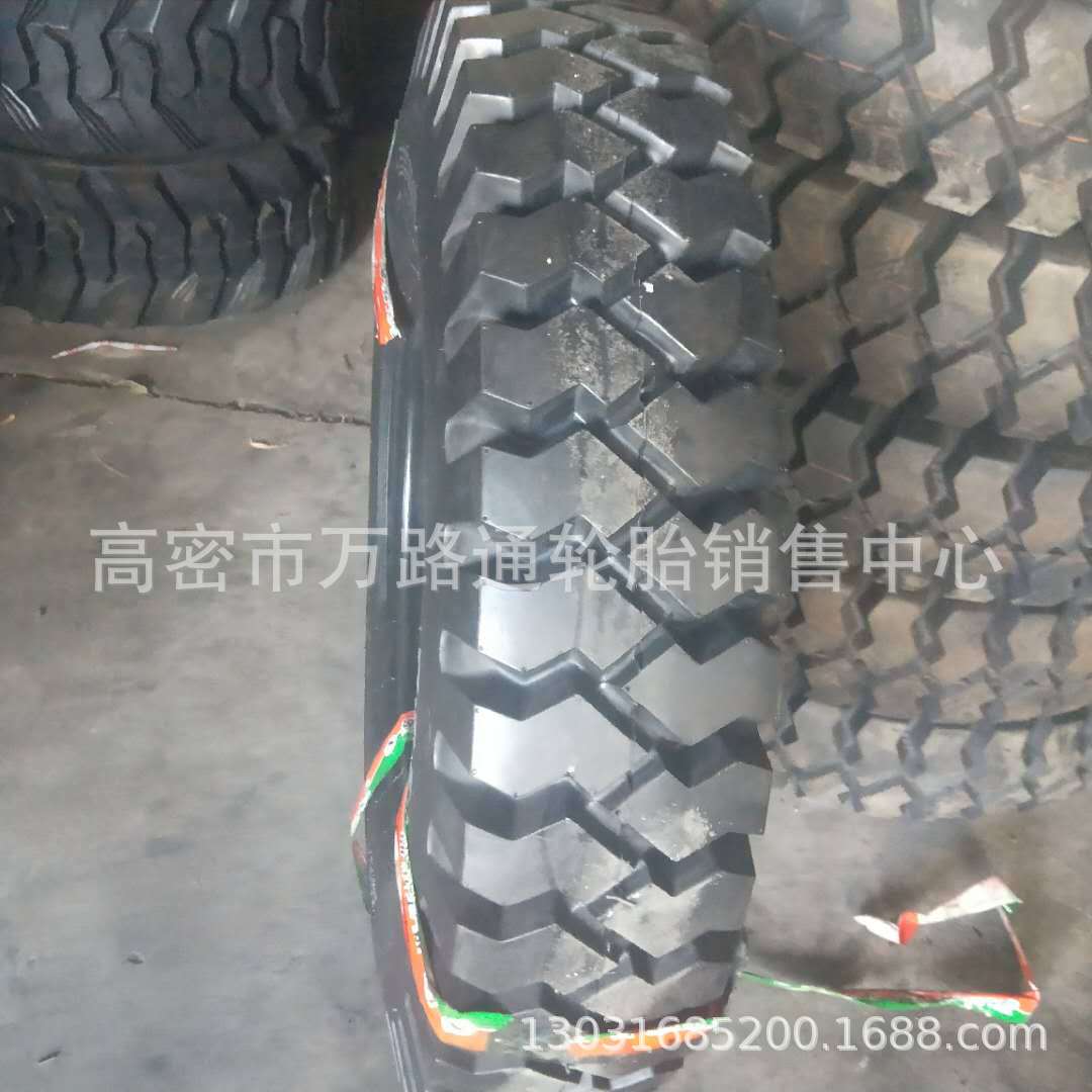 10.00-20珠江矿用轮胎矿山轮胎11.00-20  12.00-20 9.00-20