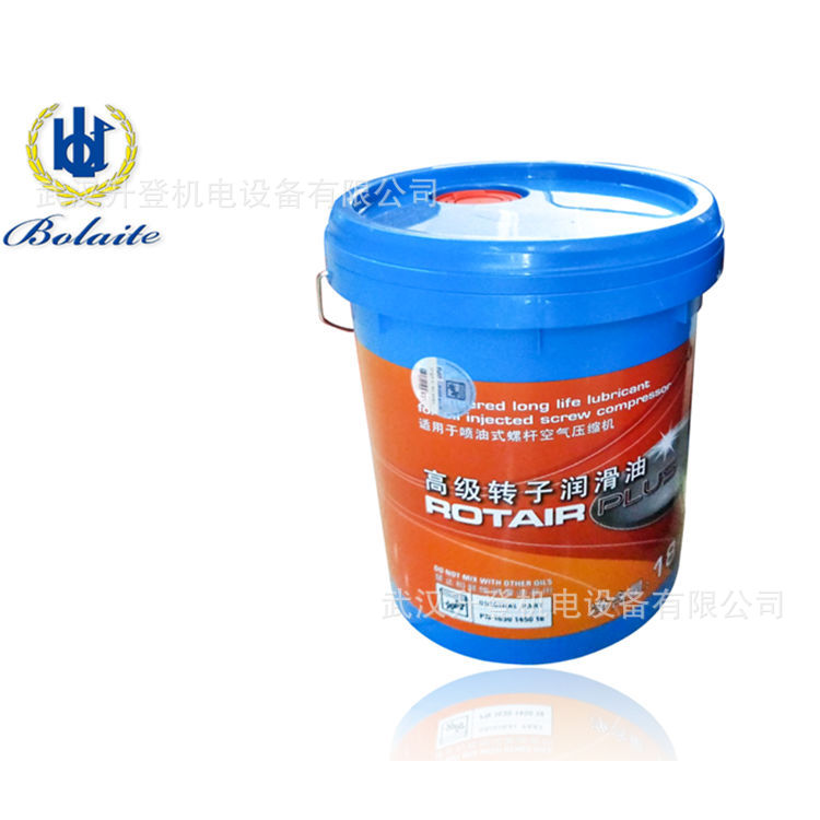 LT8046富达压风机油2205195929