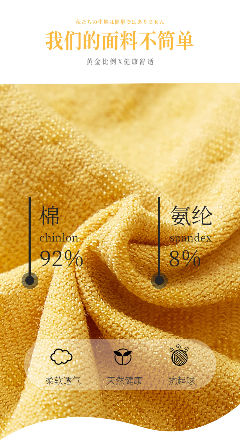 Korean-style fashionable polka dots gather together, beautiful back wrap, thin shoulder strap, comfortable and breathable, thick chest pad, sports halter vest for women detail image 6