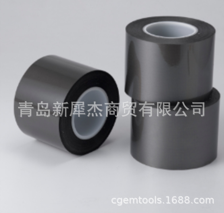 防水胶带韩国ANYONE 胶带WP4020BR