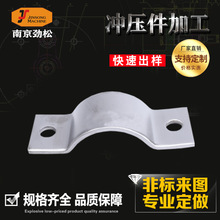 ӆ_ӹP䓛_ӹ Fϛ_ӹ X_