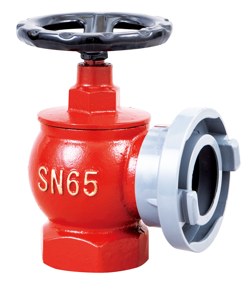 室内消火栓系列产品